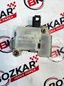 Oto Çıkma Parça / Volkswagen / Bora / Kaporta & Karoser / Bagaj Amortisörü / Çıkma Parça 