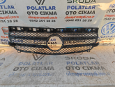 Oto Çıkma Parça / Mercedes / A Serisi / Kaporta & Karoser / Panjur / Çıkma Parça 