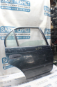Oto Çıkma Parça / Toyota / Corolla / Kaporta & Karoser / Sağ Arka Kapı / Çıkma Parça 