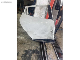 Oto Çıkma Parça / Renault / Clio / Kaporta & Karoser / Sağ Arka Kapı / Çıkma Parça 