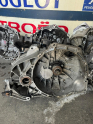 FORD MONDEO S MAX 1.8 6 İLERİ KOMPLE ŞANZIMAN TEMSAN OTO