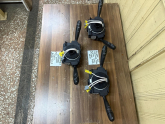 Oto Çıkma Parça / Citroen / Berlingo / Elektrik / Sinyal Kolu / Çıkma Parça 