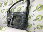 Oto Çıkma Parça / Volkswagen / Passat / Kaporta & Karoser / Sağ Ön Kapı / Çıkma Parça 