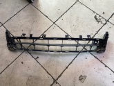 OPEL İNSİGNİA MAKYAJSIZ ÖN TAMPON ALT IZGARA 13238289 CANCAN OPEL