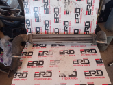 Oto Çıkma Parça / Mini / Cooper / Radyatör / İntercooler Hortumu / Çıkma Parça 