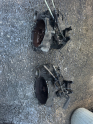 Oto Çıkma Parça / Skoda / Fabia / Şanzıman / Şanzıman Komple / Çıkma Parça 