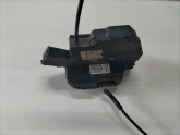 Oto Çıkma Parça / Renault / Latitude / Kaporta & Karoser / Kapı Kilidi / Çıkma Parça 