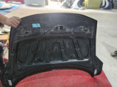 Oto Çıkma Parça / Nissan / Juke / Kaporta & Karoser / Kaput / Çıkma Parça 