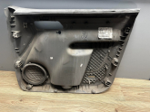 Oto Çıkma Parça / Volkswagen / Caddy / Koltuk & Döşeme / Kapı Döşemesi / Çıkma Parça 