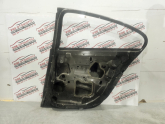 Oto Çıkma Parça / Renault / Fluence / Kaporta & Karoser / Sağ Arka Kapı / Çıkma Parça 