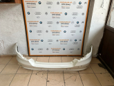 Oto Çıkma Parça / Fiat / Egea / Tampon / Arka Tampon / Çıkma Parça 