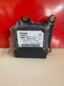 OPEL MOKKA AİRBAG BEYNİ 9849207580