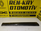 Oto Çıkma Parça / Renault / Austral / Kaporta & Karoser / Kapı Çıtası / Çıkma Parça 