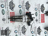 Oto Çıkma Parça / Bmw / X6 / Motor / Enjektör / Çıkma Parça 