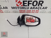 Oto Çıkma Parça / Toyota / Hilux / Kaporta & Karoser / Sol Arka Kapı / Sıfır Parça 