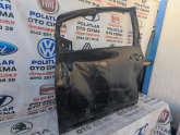 Oto Çıkma Parça / Toyota / Yaris / Kaporta & Karoser / Sol Ön Kapı / Çıkma Parça 