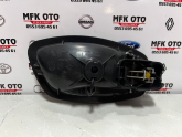 Oto Çıkma Parça / Renault / Megane / Koltuk & Döşeme / İç Kapı Kolu / Çıkma Parça 