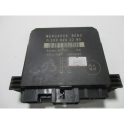 Mercedes C Class W203 Sol Arka Kapı Kontrol Modülü 2038202285