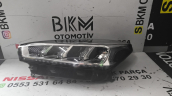 Chery Tşggo 7 Sağ-Sol Çıkma Orjinal Far