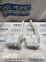SIFIR YAN SANAYİ RENAULT MASTER 3 SİLECEK SU BİDONU