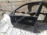 Oto Çıkma Parça / Mercedes / SL / Kaporta & Karoser / Sol Ön Kapı / Çıkma Parça 
