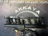 Oto Çıkma Parça / Citroen / Xsara / Motor / Enjektör / Çıkma Parça 