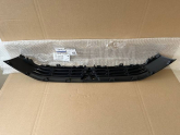Oto Çıkma Parça / Mitsubishi / Asx / Kaporta & Karoser / Panjur / Sıfır Parça 
