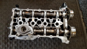 Oto Çıkma Parça / Hyundai / Santa Fe / Motor / Silindir Kapağı / Çıkma Parça 