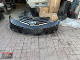 Oto Çıkma Parça / Nissan / Note / Tampon / Ön Tampon / Çıkma Parça 