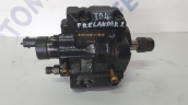 land rover freelander 1 td4 mazot pompası (son fiyat)
