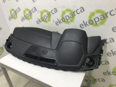 Oto Çıkma Parça / Audi / A3 / Göğüslük & Torpido / Komple Torpido / Çıkma Parça 