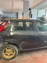 Oto Çıkma Parça / Fiat / Punto / Kaporta & Karoser / Sağ Ön Kapı / Çıkma Parça 