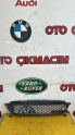 Oto Çıkma Parça / Hyundai / Accent / Tampon / Orta Izgara / Çıkma Parça 