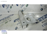 Oto Çıkma Parça / Bmw / 4 Serisi / Tampon / Tampon Braketi / Sıfır Parça 