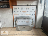 Oto Çıkma Parça / Hyundai / Getz / Kaporta & Karoser / Bagaj Kapağı / Çıkma Parça 