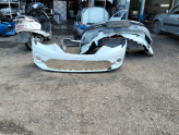 Oto Çıkma Parça / Renault / Taliant / Tampon / Ön Tampon / Çıkma Parça 