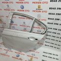 Oto Çıkma Parça / Bmw / 3 Serisi / Kaporta & Karoser / Sol Arka Kapı / Çıkma Parça 