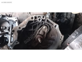 Oto Çıkma Parça / Volkswagen / Passat / Şanzıman / Şanzıman Komple / Çıkma Parça 