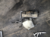 Oto Çıkma Parça / Peugeot / Boxer / Oto Cam / Silecek Suyu Deposu / Çıkma Parça 