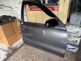 Oto Çıkma Parça / Hyundai / Accent / Kaporta & Karoser / Sağ Ön Kapı / Çıkma Parça 