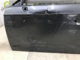 Oto Çıkma Parça / Audi / A3 / Kaporta & Karoser / Sol Ön Kapı / Çıkma Parça 