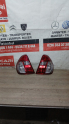 Renault Clio 2 Orjinal Sağ Sol Stop Lambası
