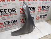 Oto Çıkma Parça / Toyota / Corolla / Kaporta & Karoser / Sol Ön Çamurluk / Çıkma Parça 