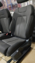 Oto Çıkma Parça / Audi / A6 / Koltuk & Döşeme / Koltuk Takımı / Çıkma Parça 