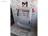 Oto Çıkma Parça / Fiat / Fiorino / Kaporta & Karoser / Sağ Arka Kapı / Çıkma Parça 