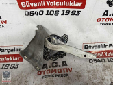 Oto Çıkma Parça / Renault / Kadjar / Kaporta & Karoser / Kaput / Çıkma Parça 
