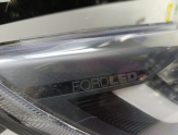 Oto Çıkma Parça / Ford / Focus / Far & Stop / Sağ Ön Far / Çıkma Parça 