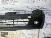 Oto Çıkma Parça / Nissan / Micra / Tampon / Ön Tampon / Çıkma Parça 