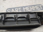 Oto Çıkma Parça / Seat / Cordoba / Oto Cam / Cam Düğmesi / Çıkma Parça 