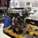 Oto Çıkma Parça / Alfa Romeo / 159 / Motor / Motor (komple) / Çıkma Parça 